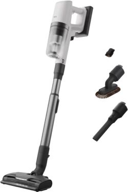 AEG AP82UB25SH