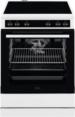 AEG CCB6206ABW
