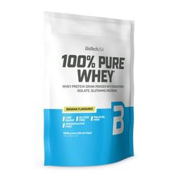 BioTech