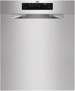 AEG FUS7570APM