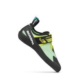 Scarpa