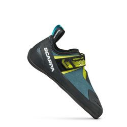 Scarpa