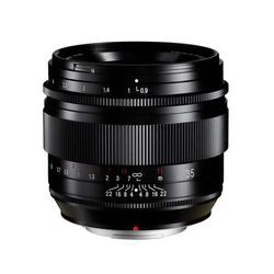 Voigtländer