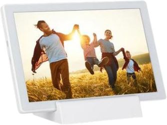 Rollei Smart Frame WiFi 106