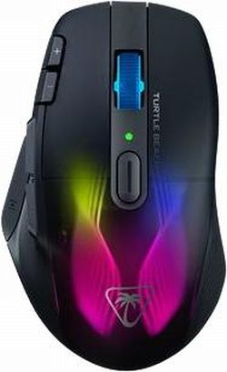 Turtle Beach Kone XP Air 
