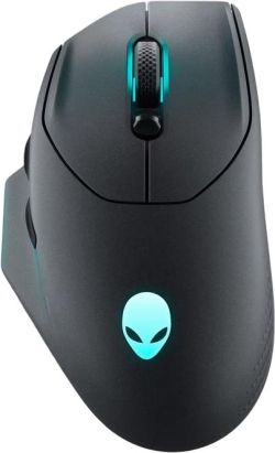 Alienware AW620M (545-BBFB)