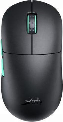 Cherry Xtrfy M8 Wireless