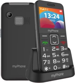 MyPhone