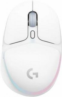 Logitech G705 (910-006367)