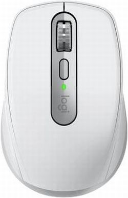 Logitech MX Anywhere 3S