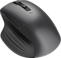 HP 935 Creator (1D0K8AA)