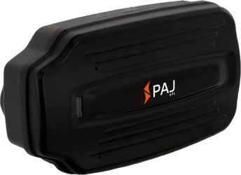 PAJ Power Finder 4G
