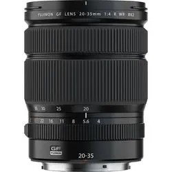 Fujifilm