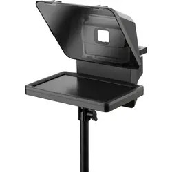 Elgato Prompter (10WAD9901) Elgato Prompter (10WAD9901)