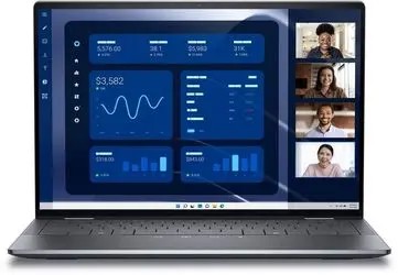 Dell