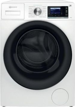 Bauknecht B6R 88E
