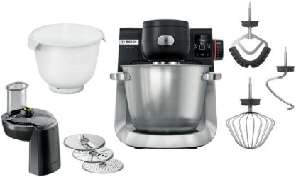 Bosch Serie 6 MUMS6ZS23D