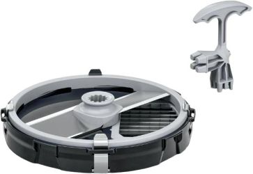 Bosch MUZS68CC