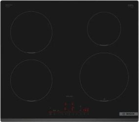 Bosch Serie 6 PIE631HC1M