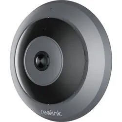 Reolink