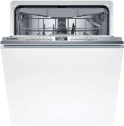 Bosch Serie 4 SBH4ECX28E