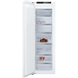 Neff N 70 GI7813CE0 Neff N 70 GI7813CE0