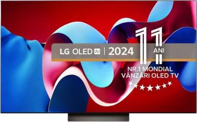 LG