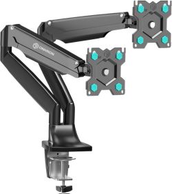 Onkron G200