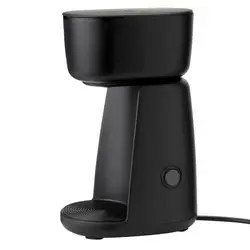 Stelton