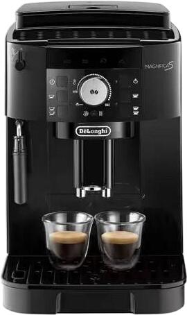 Delonghi