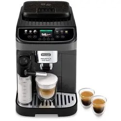 Delonghi