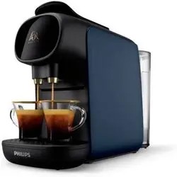 Philips L'Or Barista LM9012/40 Philips L'Or Barista LM9012/40