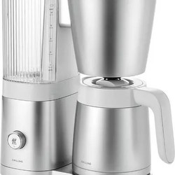 Zwilling