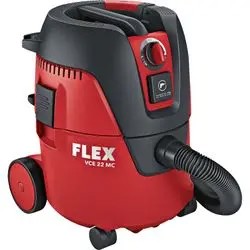 Flex