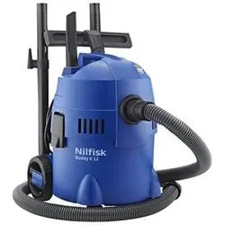 Nilfisk