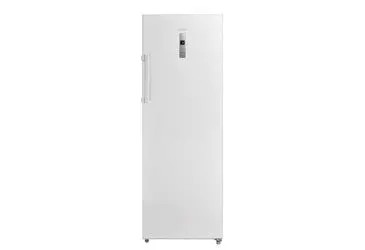 Midea