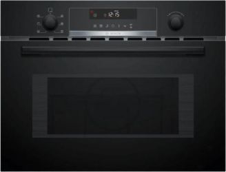 Bosch Serie 6 CMA585GB1