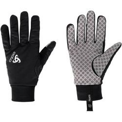 Odlo Aeolus Warm Handschuhe Odlo Aeolus Warm Handschuhe