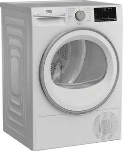 Beko