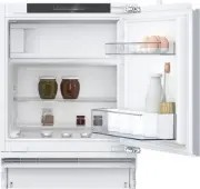 Neff N 50 KU2222FD0 Neff N 50 KU2222FD0