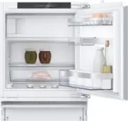 Neff N 70 KU2223DD0 Neff N 70 KU2223DD0