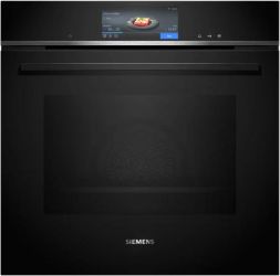 Siemens iQ700 HS758G3B1