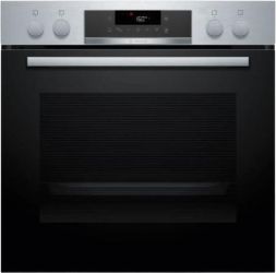 Bosch Serie 2 HEA171BS3 Bosch Serie 2 HEA171BS3