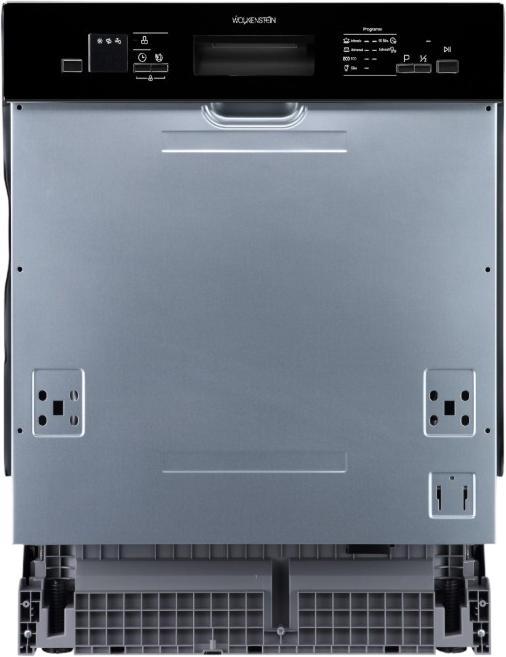 Wolkenstein WGSP14-6DTI Wolkenstein WGSP14-6DTI