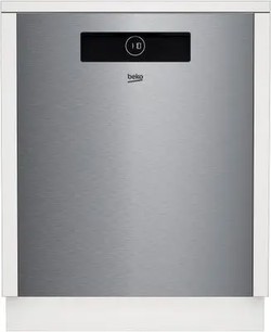 Beko