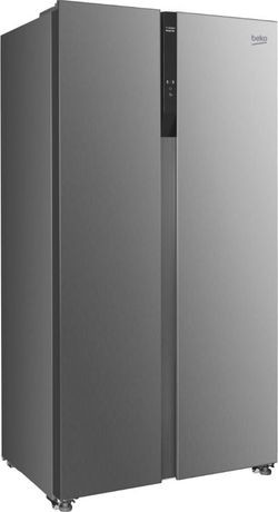 Beko