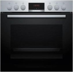 Bosch Serie 4 HEA513BS4 Bosch Serie 4 HEA513BS4