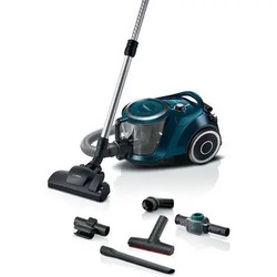 Bosch Serie 6 ProFamily BGC41XFMLY Bosch Serie 6 ProFamily BGC41XFMLY