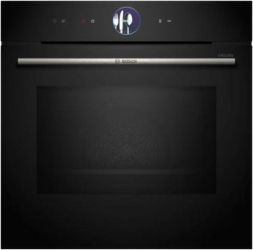 Bosch Serie 8 HMG736FB1 Bosch Serie 8 HMG736FB1