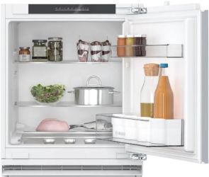 Bosch Serie 4 KUR21VFE0